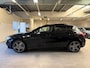Mercedes-Benz A-klasse 250 e Business Solution AMG Limited Garantie/Pano/Blind/Keyless