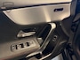Mercedes-Benz A-klasse 250 e Business Solution AMG Limited Garantie/Pano/Blind/Keyless