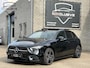 Mercedes-Benz A-klasse 250 e Business Solution AMG Limited Garantie/Pano/Blind/Keyless