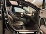 Mercedes-Benz A-klasse 250 e Business Solution AMG Limited Garantie/Pano/Blind/Keyless