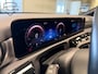 Mercedes-Benz A-klasse 250 e Business Solution AMG Limited Garantie/Pano/Blind/Keyless
