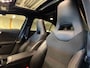 Mercedes-Benz A-klasse 250 e Business Solution AMG Limited Garantie/Pano/Blind/Keyless