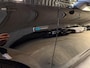 Mercedes-Benz A-klasse 250 e Business Solution AMG Limited Garantie/Pano/Blind/Keyless