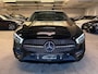 Mercedes-Benz A-klasse 250 e Business Solution AMG Limited Garantie/Pano/Blind/Keyless