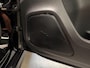 Mercedes-Benz A-klasse 250 e Business Solution AMG Limited Garantie/Pano/Blind/Keyless