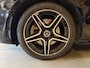 Mercedes-Benz A-klasse 250 e Business Solution AMG Limited Garantie/Pano/Blind/Keyless