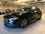 Mercedes-Benz A-klasse 250 e Business Solution AMG Limited Garantie/Pano/Blind/Keyless