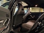 Mercedes-Benz A-klasse 250 e Business Solution AMG Limited Garantie/Pano/Blind/Keyless