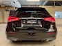 Mercedes-Benz A-klasse 250 e Business Solution AMG Limited Garantie/Pano/Blind/Keyless