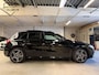 Mercedes-Benz A-klasse 250 e Business Solution AMG Limited Garantie/Pano/Blind/Keyless