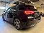 Mercedes-Benz A-klasse 250 e Business Solution AMG Limited Garantie/Pano/Blind/Keyless