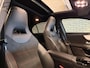 Mercedes-Benz A-klasse 250 e Business Solution AMG Limited Garantie/Pano/Blind/Keyless