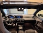 Mercedes-Benz A-klasse 250 e Business Solution AMG Limited Garantie/Pano/Blind/Keyless