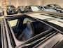 Mercedes-Benz A-klasse 250 e Business Solution AMG Limited Garantie/Pano/Blind/Keyless