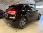 Mercedes-Benz A-klasse 250 e Business Solution AMG Limited Garantie/Pano/Blind/Keyless