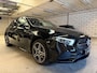 Mercedes-Benz A-klasse 250 e Business Solution AMG Limited Garantie/Pano/Blind/Keyless