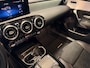 Mercedes-Benz A-klasse 250 e Business Solution AMG Limited Garantie/Pano/Blind/Keyless