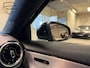 Mercedes-Benz A-klasse 250 e Business Solution AMG Limited Garantie/Pano/Blind/Keyless