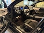 Mercedes-Benz A-klasse 250 e Business Solution AMG Limited Garantie/Pano/Blind/Keyless