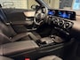 Mercedes-Benz A-klasse 250 e Business Solution AMG Limited Garantie/Pano/Blind/Keyless