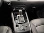 Mazda CX-5 2.0 e-SkyActiv-G M Hybrid 165 Homura , Nieuwe Auto, 10 KM, Registratievoordeel € 5.000-, Leder Pack, Adap.Cruise, Navi, Apple Carplay, 360 Camera, PDC, HUD, Stoelverwarming/ventilatie, 19" LMV