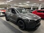 Mazda CX-5 2.0 e-SkyActiv-G M Hybrid 165 Homura , Nieuwe Auto, 10 KM, Registratievoordeel € 5.000-, Leder Pack, Adap.Cruise, Navi, Apple Carplay, 360 Camera, PDC, HUD, Stoelverwarming/ventilatie, 19" LMV