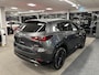 Mazda CX-5 2.0 e-SkyActiv-G M Hybrid 165 Homura , Nieuwe Auto, 10 KM, Registratievoordeel € 5.000-, Leder Pack, Adap.Cruise, Navi, Apple Carplay, 360 Camera, PDC, HUD, Stoelverwarming/ventilatie, 19" LMV