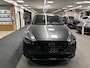 Mazda CX-5 2.0 e-SkyActiv-G M Hybrid 165 Homura , Nieuwe Auto, 10 KM, Registratievoordeel € 5.000-, Leder Pack, Adap.Cruise, Navi, Apple Carplay, 360 Camera, PDC, HUD, Stoelverwarming/ventilatie, 19" LMV