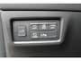Mazda CX-5 2.0 e-SkyActiv-G M Hybrid 165 Exclusive-Line , Demovoordeel € 7.100-, Leder Pack, Adap.Cruise, Navi, Apple Carplay, 360 Camera, PDC, HUD, Stoelverwarming/ventilatie, 19" LMV