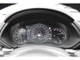 Mazda CX-5 2.0 e-SkyActiv-G M Hybrid 165 Exclusive-Line , Demovoordeel € 7.100-, Leder Pack, Adap.Cruise, Navi, Apple Carplay, 360 Camera, PDC, HUD, Stoelverwarming/ventilatie, 19" LMV