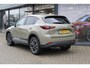 Mazda CX-5 2.0 e-SkyActiv-G M Hybrid 165 Exclusive-Line , Demovoordeel € 7.100-, Leder Pack, Adap.Cruise, Navi, Apple Carplay, 360 Camera, PDC, HUD, Stoelverwarming/ventilatie, 19" LMV