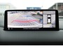 Mazda CX-5 2.0 e-SkyActiv-G M Hybrid 165 Exclusive-Line , Demovoordeel € 7.100-, Leder Pack, Adap.Cruise, Navi, Apple Carplay, 360 Camera, PDC, HUD, Stoelverwarming/ventilatie, 19" LMV