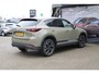 Mazda CX-5 2.0 e-SkyActiv-G M Hybrid 165 Exclusive-Line , Demovoordeel € 7.100-, Leder Pack, Adap.Cruise, Navi, Apple Carplay, 360 Camera, PDC, HUD, Stoelverwarming/ventilatie, 19" LMV