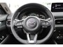 Mazda CX-5 2.0 e-SkyActiv-G M Hybrid 165 Exclusive-Line , Demovoordeel € 7.100-, Leder Pack, Adap.Cruise, Navi, Apple Carplay, 360 Camera, PDC, HUD, Stoelverwarming/ventilatie, 19" LMV