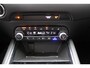 Mazda CX-5 2.0 e-SkyActiv-G M Hybrid 165 Exclusive-Line , Demovoordeel € 7.100-, Leder Pack, Adap.Cruise, Navi, Apple Carplay, 360 Camera, PDC, HUD, Stoelverwarming/ventilatie, 19" LMV