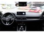 Mazda CX-5 2.0 e-SkyActiv-G M Hybrid 165 Exclusive-Line , Demovoordeel € 7.100-, Leder Pack, Adap.Cruise, Navi, Apple Carplay, 360 Camera, PDC, HUD, Stoelverwarming/ventilatie, 19" LMV