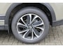 Mazda CX-5 2.0 e-SkyActiv-G M Hybrid 165 Exclusive-Line , Demovoordeel € 7.100-, Leder Pack, Adap.Cruise, Navi, Apple Carplay, 360 Camera, PDC, HUD, Stoelverwarming/ventilatie, 19" LMV