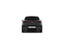 CUPRA Leon Sportstourer Business | Achteruitrijcamera | Digitaal instrumentenpaneel (Virtual Cockpit) | Draadloze Apple CarPlay™, Android Auto™