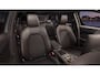 CUPRA Leon Sportstourer Business | Achteruitrijcamera | Digitaal instrumentenpaneel (Virtual Cockpit) | Draadloze Apple CarPlay™, Android Auto™