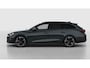 CUPRA Leon Sportstourer Business | Achteruitrijcamera | Digitaal instrumentenpaneel (Virtual Cockpit) | Draadloze Apple CarPlay™, Android Auto™