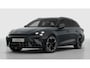 CUPRA Leon Sportstourer Business | Achteruitrijcamera | Digitaal instrumentenpaneel (Virtual Cockpit) | Draadloze Apple CarPlay™, Android Auto™