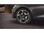 CUPRA Leon Sportstourer Business | Achteruitrijcamera | Digitaal instrumentenpaneel (Virtual Cockpit) | Draadloze Apple CarPlay™, Android Auto™