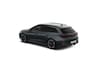 CUPRA Leon Sportstourer Business | Achteruitrijcamera | Digitaal instrumentenpaneel (Virtual Cockpit) | Draadloze Apple CarPlay™, Android Auto™