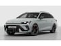 CUPRA Leon Sportstourer Business | Achteruitrijcamera | Digitaal instrumentenpaneel (Virtual Cockpit) | Draadloze Apple CarPlay™, Android Auto™