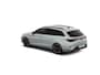 CUPRA Leon Sportstourer Business | Achteruitrijcamera | Digitaal instrumentenpaneel (Virtual Cockpit) | Draadloze Apple CarPlay™, Android Auto™