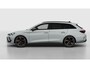 CUPRA Leon Sportstourer Business | Achteruitrijcamera | Digitaal instrumentenpaneel (Virtual Cockpit) | Draadloze Apple CarPlay™, Android Auto™