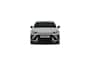 CUPRA Leon Sportstourer Business | Achteruitrijcamera | Digitaal instrumentenpaneel (Virtual Cockpit) | Draadloze Apple CarPlay™, Android Auto™