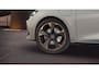 CUPRA Leon Sportstourer Business | Achteruitrijcamera | Digitaal instrumentenpaneel (Virtual Cockpit) | Draadloze Apple CarPlay™, Android Auto™