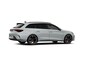 CUPRA Leon Sportstourer Business | Achteruitrijcamera | Digitaal instrumentenpaneel (Virtual Cockpit) | Draadloze Apple CarPlay™, Android Auto™