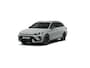 CUPRA Leon Sportstourer Business | Achteruitrijcamera | Digitaal instrumentenpaneel (Virtual Cockpit) | Draadloze Apple CarPlay™, Android Auto™